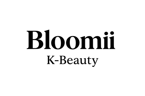 Bloomii K-Beauty